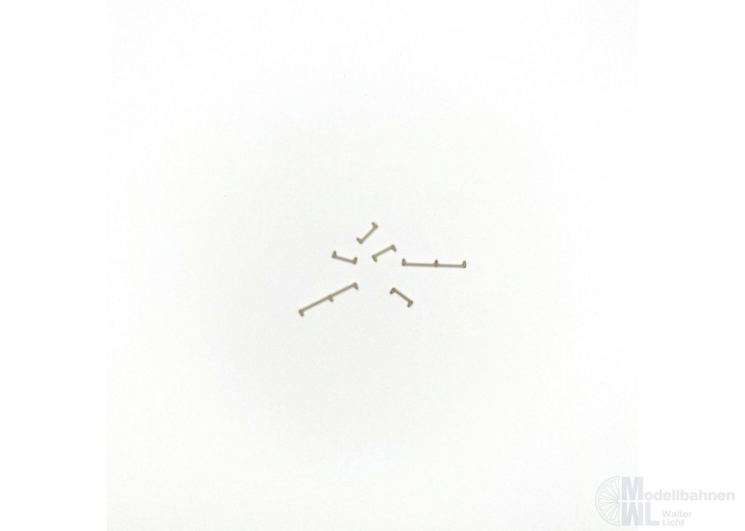 Märklin Ersatzeile E297807 - ERSATZTEIL: Handstangen